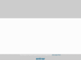 embaflex.com