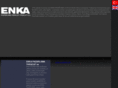 enka.com.tr