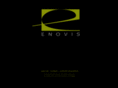 enovis.com