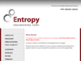 entropyec.com