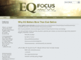 eqfocus.com