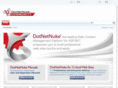 etiquemarket.com