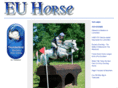 euhorse.com