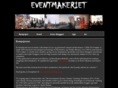 eventmakeriet.net