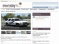 everydayfc.com
