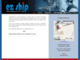 ezshipstore.com