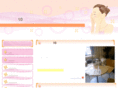 facial-classroom.com
