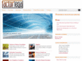factorlegal.com