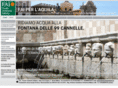 faiperlaquila.org