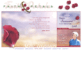 faithpetals.com