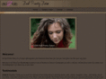 feelprettyphotos.com