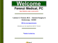 ferenzi.com