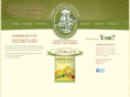 firststreetalehouse.com