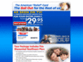 fivestarbenefits.com