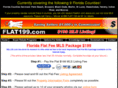 flat199.com