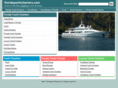 floridayachtcharters.com
