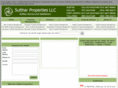 flowermoundpropertymanagement.com