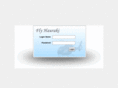 flyhauraki.com