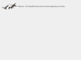 flyingwithgeese.com