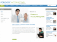 forensicaccounting.net