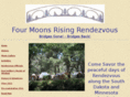 fourmoons.org