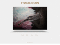 frankstain.com