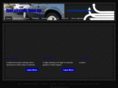 fuelsystemtuneup.com