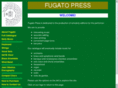 fugato.com