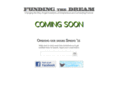 fundingdream.com