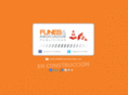 funesyasociados.com