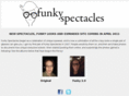 funkyspectacles.com