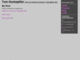furycodes.com