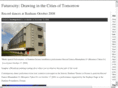 futurocity.com