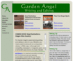 gardenangelink.com