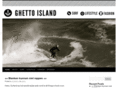 ghetto-island.com
