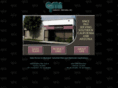 gierlich-mitchell.com