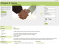 glasgowveazey.com