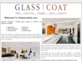 glasscoatuk.com