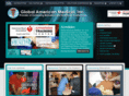 globalamericanmedical.com