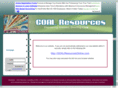 goalresources.com