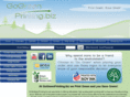 gogreenprinting.biz