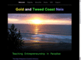 goldcoastneis.com