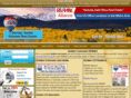 goldenrealestatecolorado.com