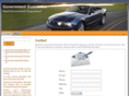 governmentguarantee.com