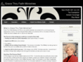 gracethrufaithministries.com