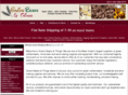 grainsandbeans.com
