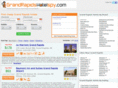 grandrapidshotelspy.com