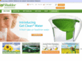 greenhouse-company.com