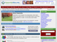 greenvilleoh.com