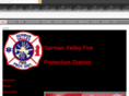 gvfpd.com